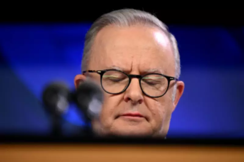Australian Government's Gambling Reforms Criticized as Insufficient by Senator Pocock