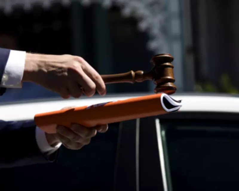 Australian Housing Market Slows as Auction Clearance Rates Hit Multi-Year Low