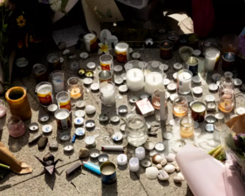 Australia's Antisemitism Royal Commission Interim Report Proposes Reforms