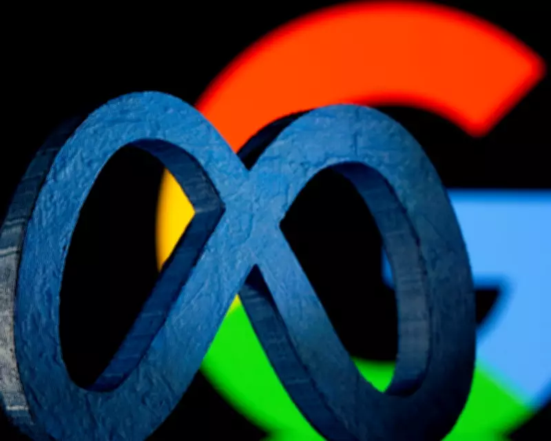 Australia's New Tech Levy: How It Forces Platforms to Pay for News