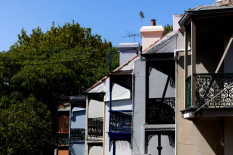 Australia's Property Tax Breaks: A Welcome Change or Long Overdue Reform?