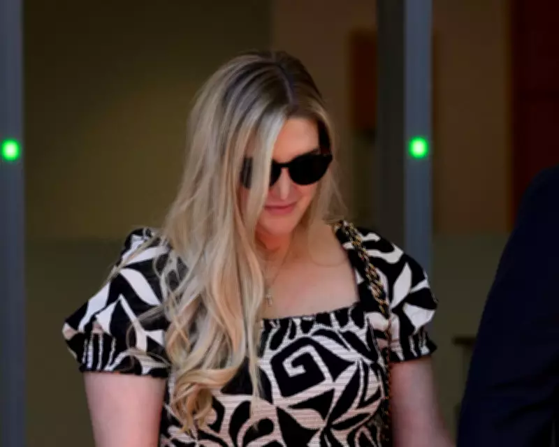 Author Spared Jail for Novel Depicting Toddler Role-Play Child Abuse