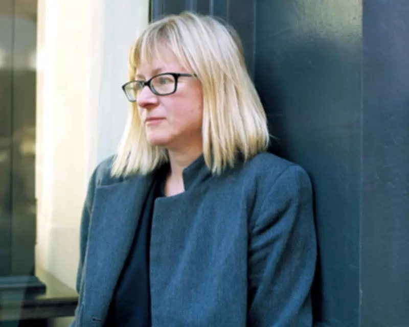 Author's $175K Prize Refusal Exposes Publishing's Promotion Demands