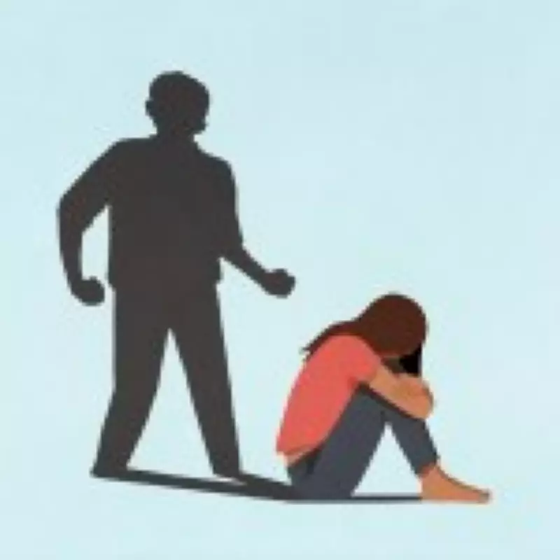 Autistic Woman Endures Years of Neighbor Terror While Authorities Fail to Act