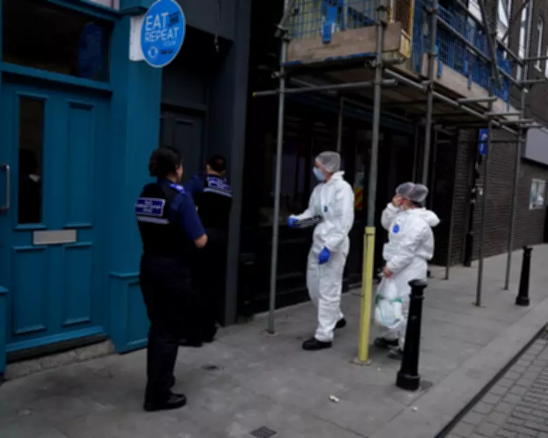 Baby Skeleton Found in Bishop Auckland May Date Back 300 Years, Inquest Reveals