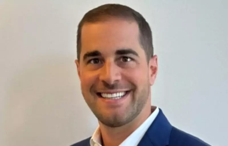 Balyasny Promotes Nick Bellavia to Global Trading COO