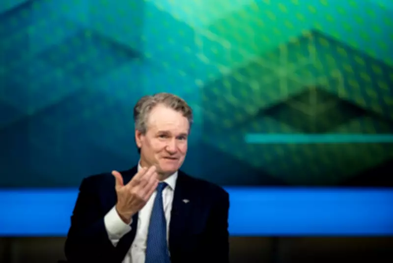 Bank of America Traders Achieve 30% Gain Amid Iran War Market Turmoil