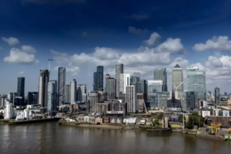 Banking Gender Pay Gap Stalls at 31% as Bonus Disparities Widen