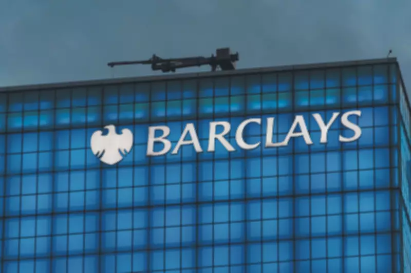 Barclays and Deutsche Face Major Profit Risk from Private Credit Exposure