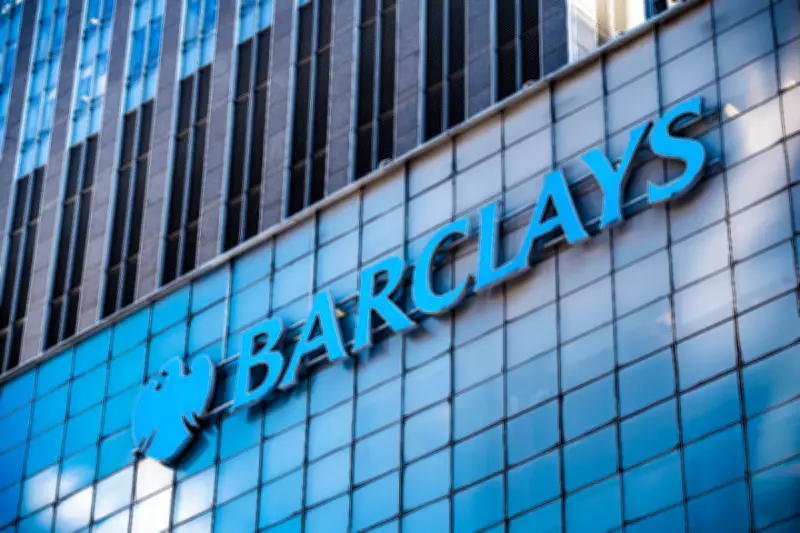 Barclays Cuts Mortgage Rates Ahead of BOE Interest Rate Decision