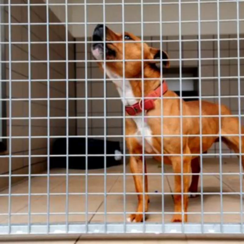 Battersea Issues Health Warning Over 'Cute' Pets with Extreme Features