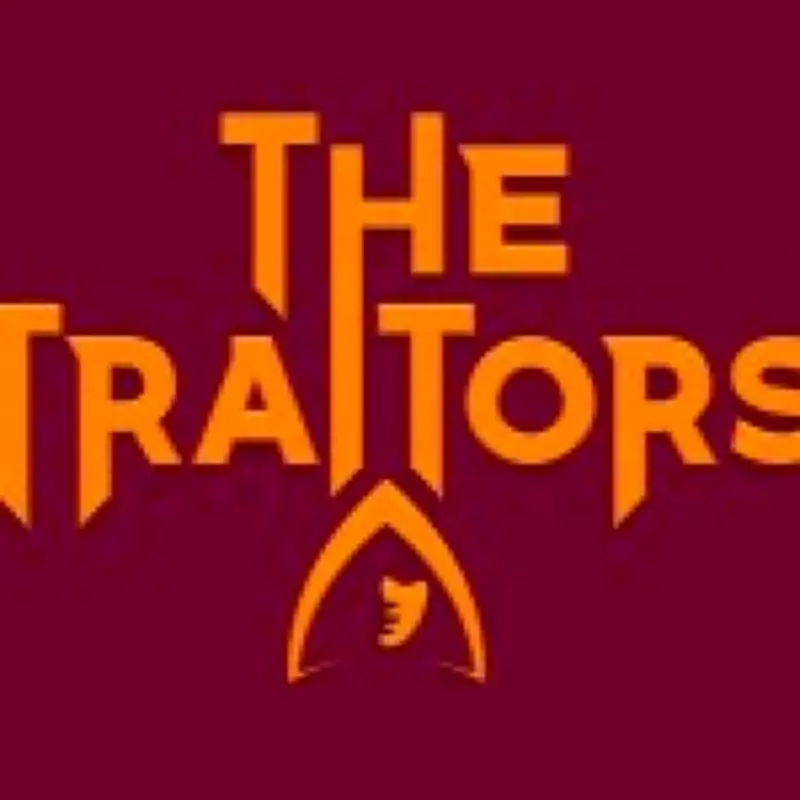 BBC Adds The Traitors India to iPlayer, Fans Rush to Binge New Season