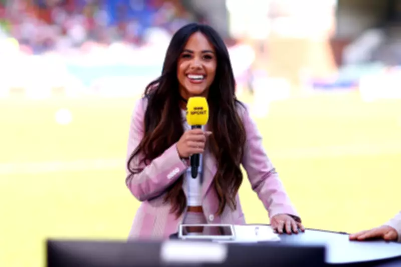 BBC Axes Football Focus After 50 Years, Alex Scott to Stay On