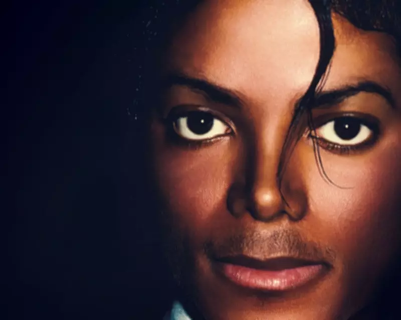 BBC Documentary Examines Michael Jackson's Complex Legacy as 'American Tragedy'