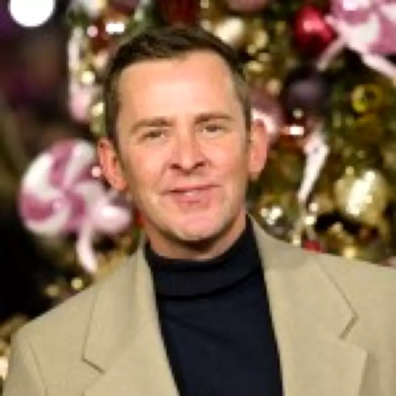 BBC Knew of Scott Mills Police Probe Since 2017, Revealed After Sacking