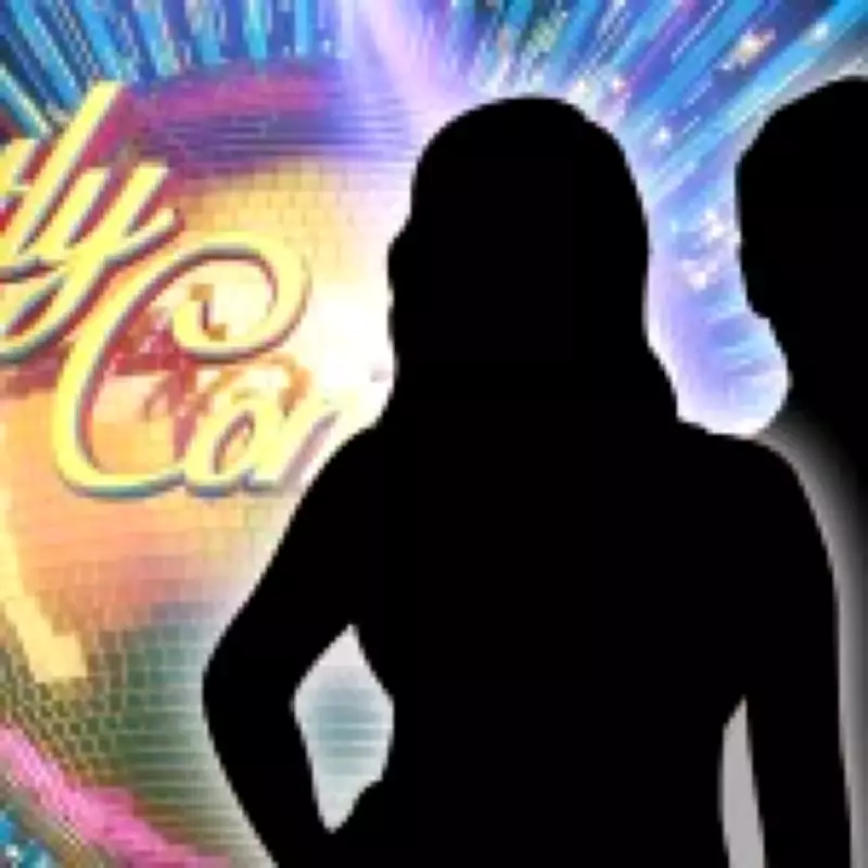 BBC Selects New Strictly Hosts After Secret Auditions Week