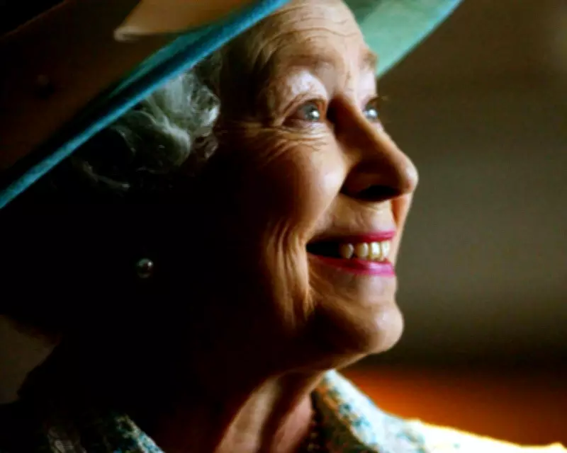 BBC's Queen Elizabeth II Documentary Criticized as Superficial Royal Hagiography