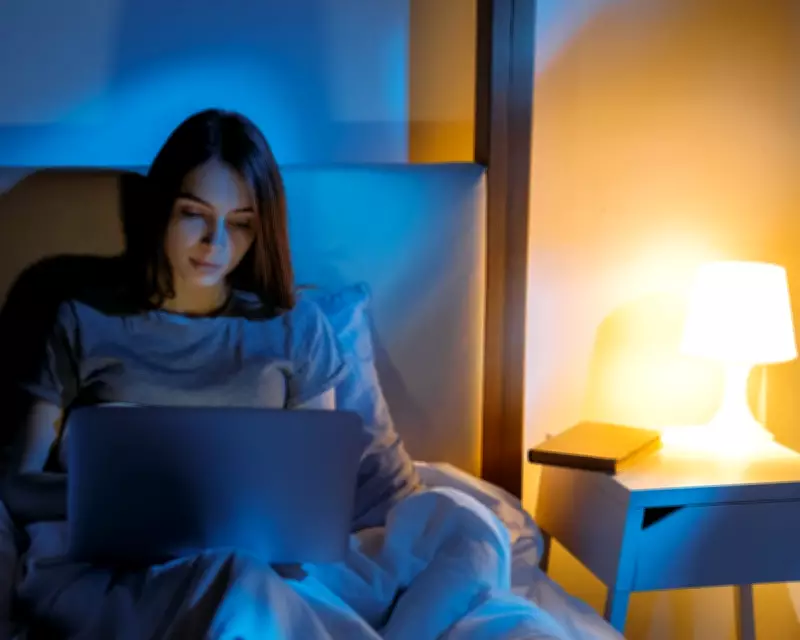 Bedtime Stacking: Cozy Chore Trend or Sleep Disaster?