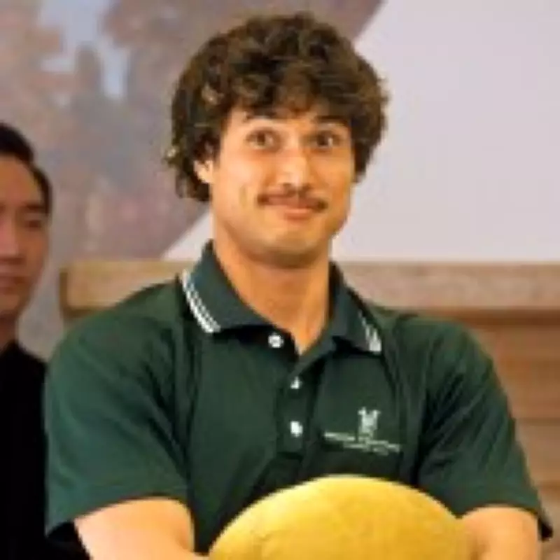 Beef Season 2: Charles Melton Reveals 'Unhinged' Anthology Drama's New Couples Conflict