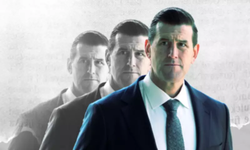 Ben Roberts-Smith Faces Criminal Court as Defendant in War Crime Murder Case
