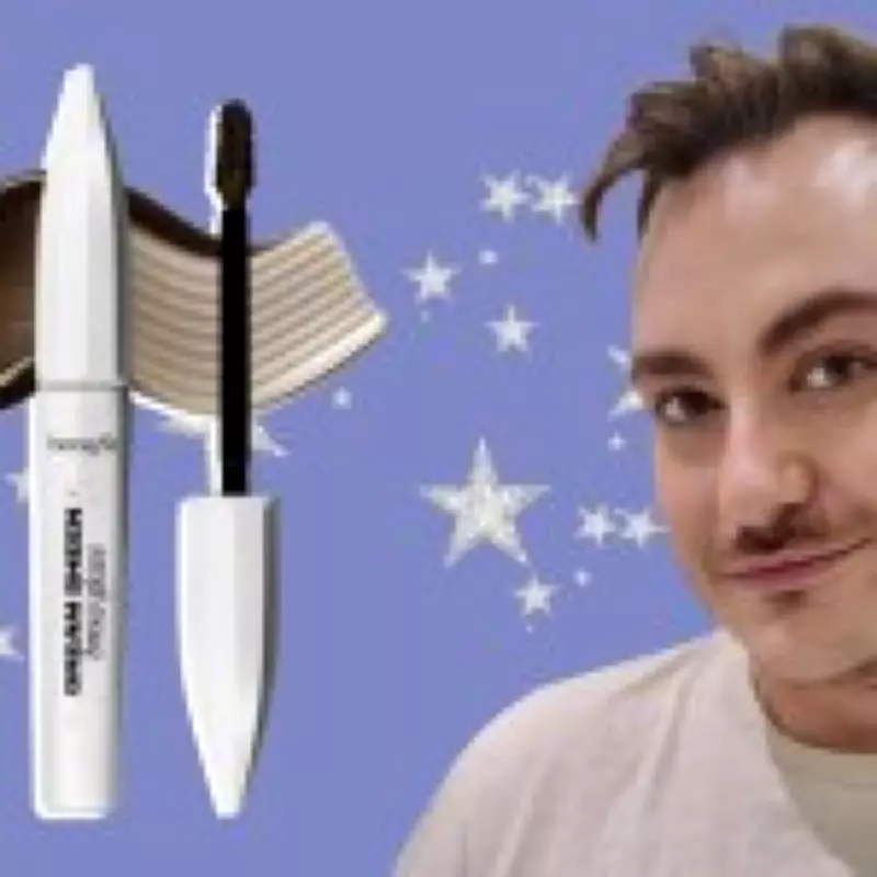 Benefit Dream Sheen Brow Glaze vs 24-Hour Brow Setter: Which Wins?
