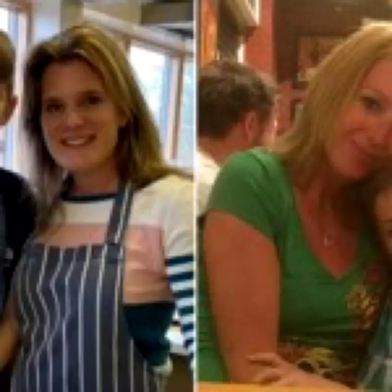 Bereaved Parents Demand Social Media Ban for Under-16s Ahead of Crucial Vote