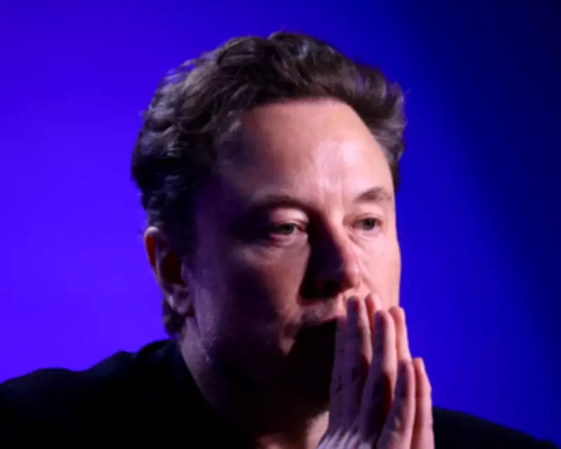 Bernie Sanders Proposes 5% Wealth Tax on Billionaires to Fund Social Programs