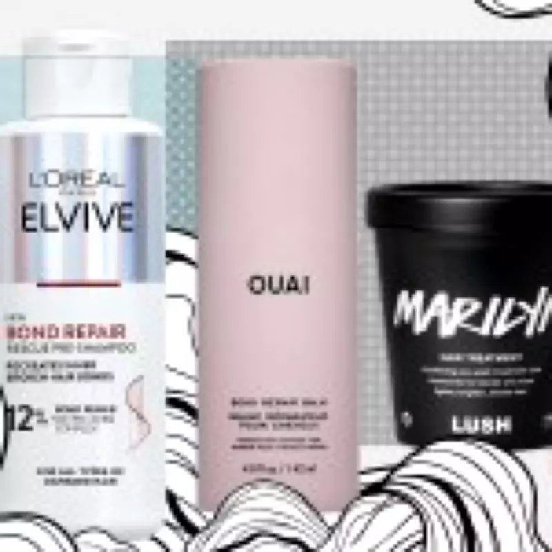Best Hair Masks 2026: Tried and Tested Products That Actually Work
