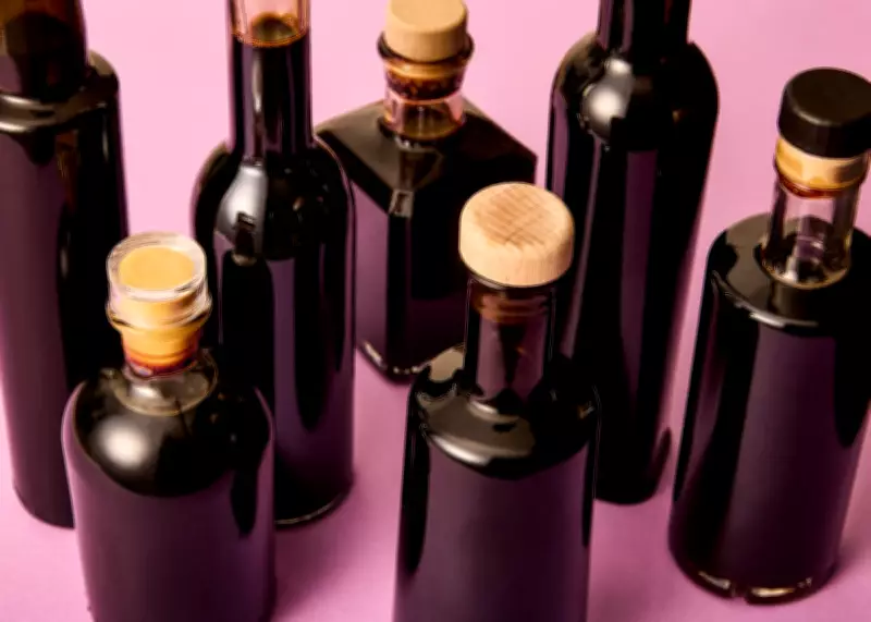 Best Supermarket Balsamic Vinegars Tasted and Rated: From Budget to Premium