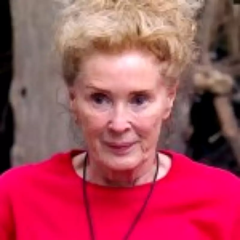 Beverley Callard Misses I'm a Celebrity Final Due to Medical Reasons