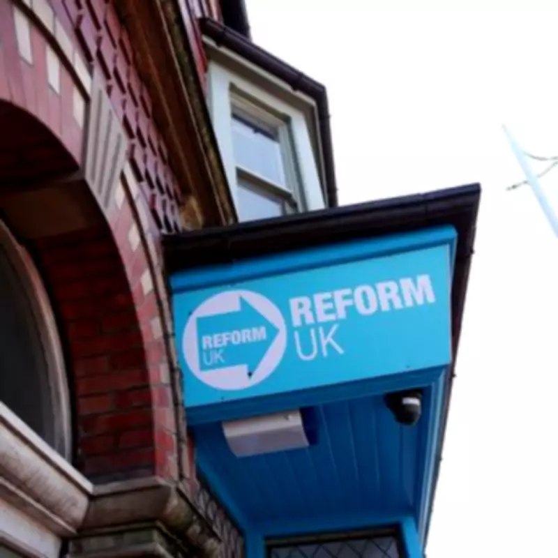 Bexley Reform Candidates Slammed for Hateful Posts and Conspiracy Theories