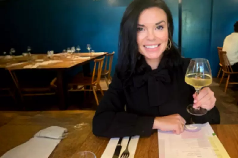 Beyond Savvy B: Exploring Sauvignon Blanc's Diverse Styles Worldwide