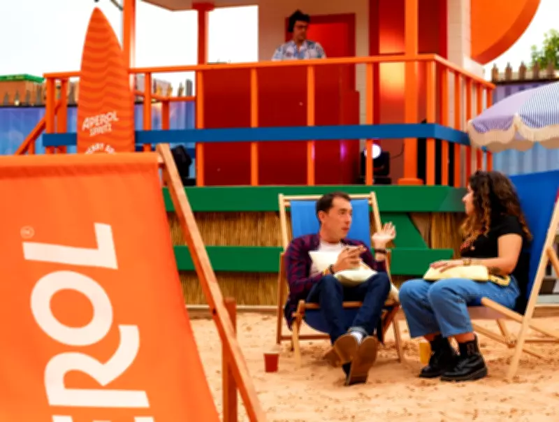 Big Penny Beach Club Returns to Walthamstow for Summer 2026 with Major Upgrades