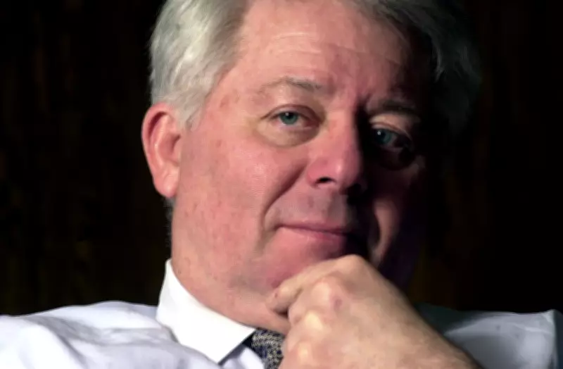 Big Tobacco Whistleblower Sees Parallels in Social Media Addiction Lawsuits