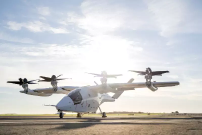 Blackstone-Led Consortium Acquires Senior in £1.3bn Aerospace Deal