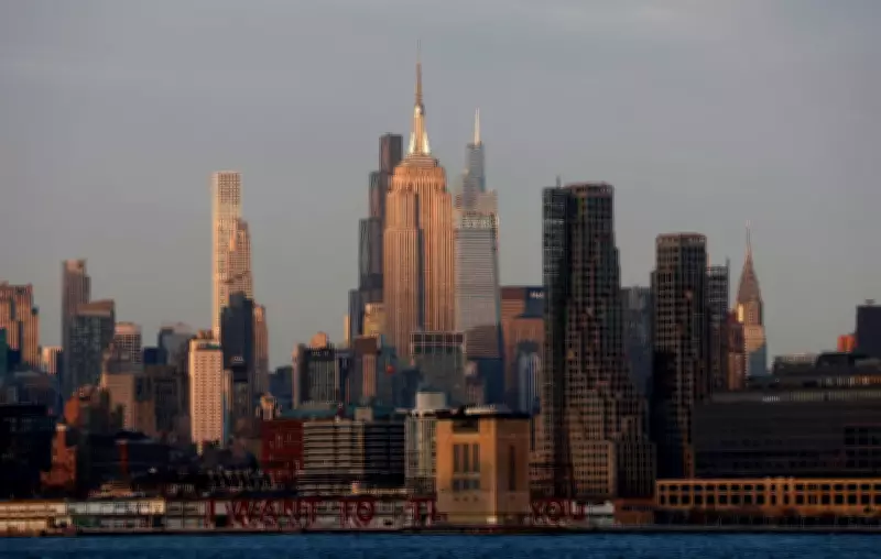 Bobby Jain's Hedge Fund to Manage Money Exclusively for Millennium