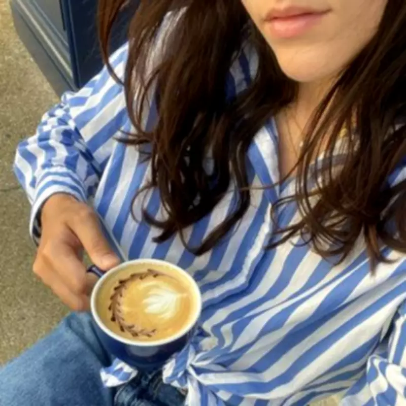 Boden's Sienna Cotton Shirt Sells Fast in 19 Colors, Praised for Fit