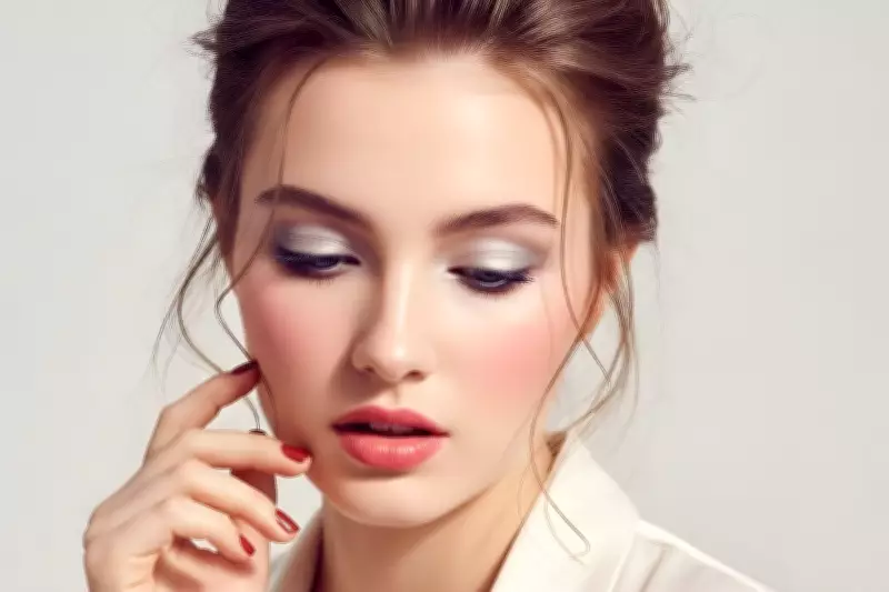 Boots £10 Tuesday: Unbeatable Beauty Bundles for Maximum Savings