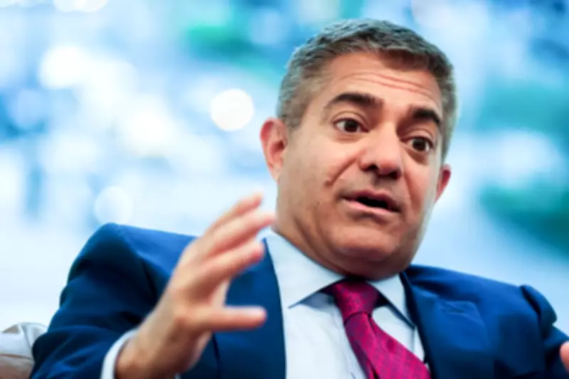 Boutique Investment Banks Target European Expansion Amid Deal Surge