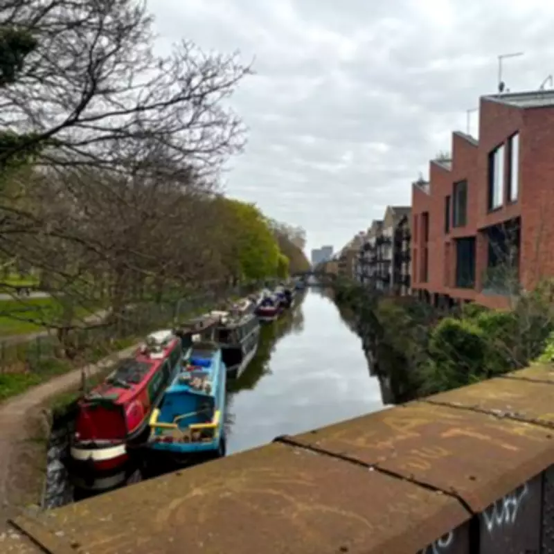 Bow's 'Best Place to Live' Ranking Sparks Laughter and Debate Among Locals