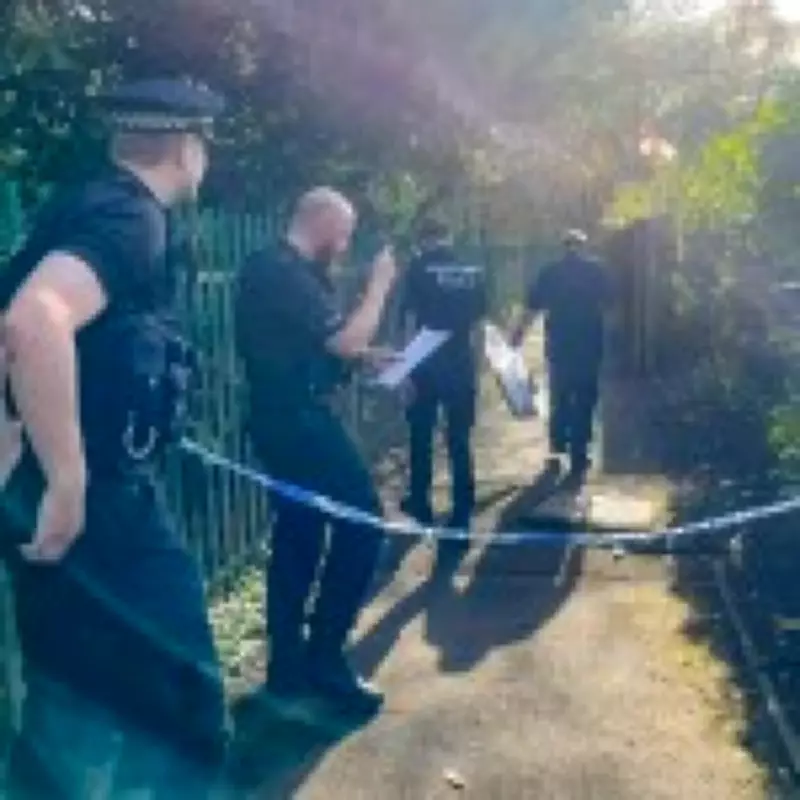 Boy, 11, Shot in Head After Mistaking Real Gun for BB Gun in Woods