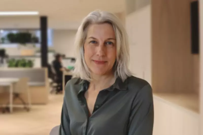 BRC Chief: Red Tape 'Weighs Heavily' on Retailers, Hindering Growth