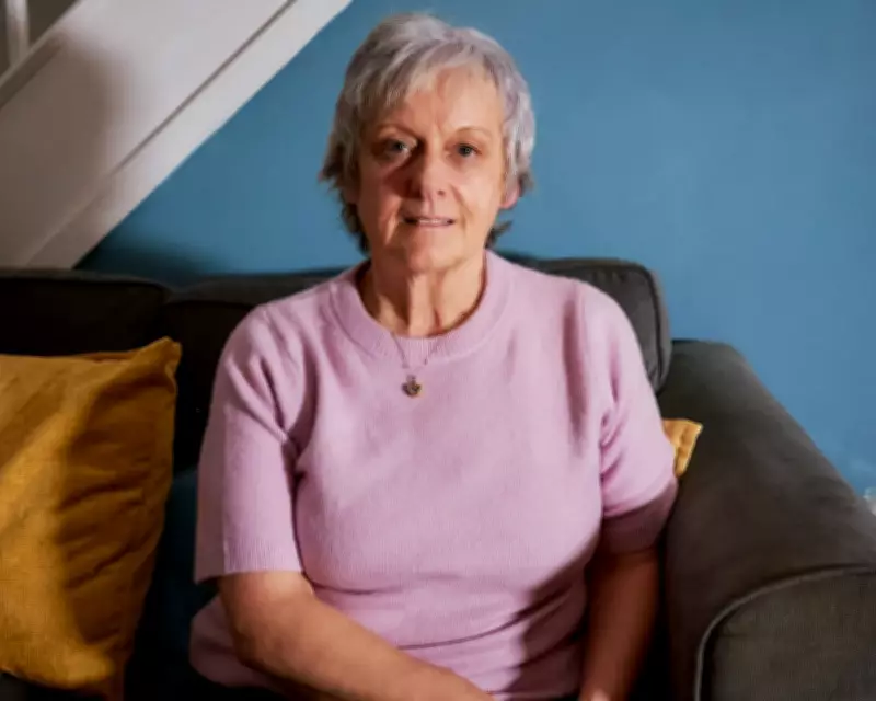 Breast Reconstruction Delays: Women Still Waiting Years After Lockdown