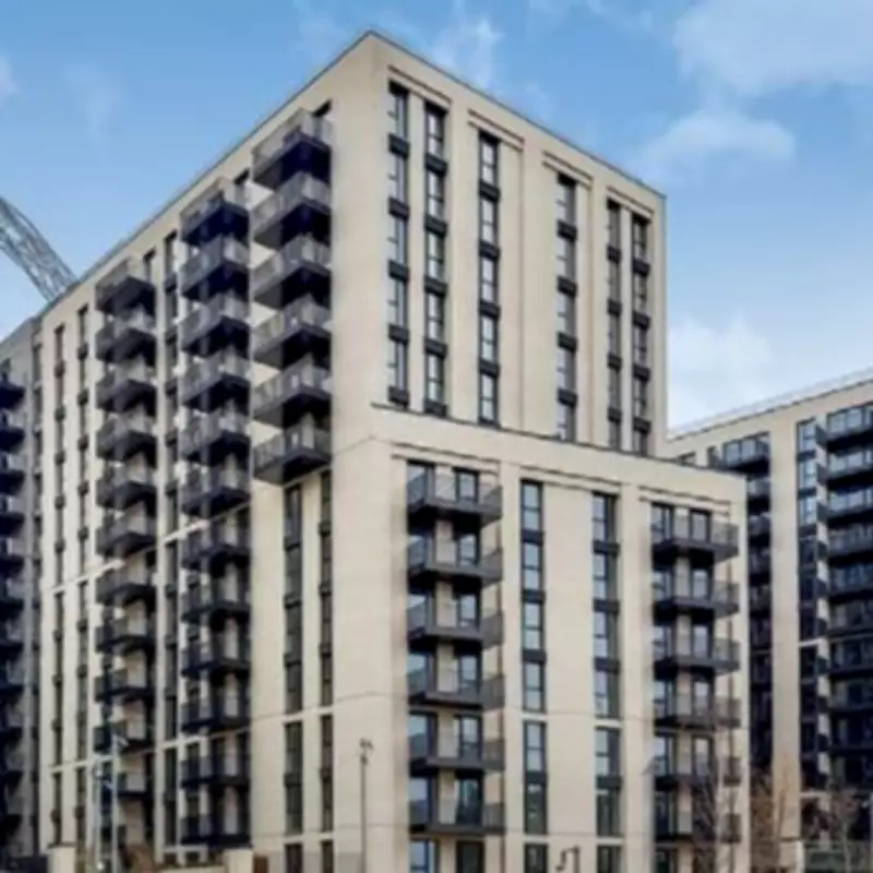 Brent Council Election 2026: Full Candidate List Across All 57 Seats