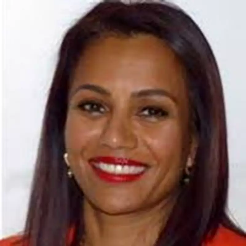 Brent Councillor Vows to Clear Name After Tory Suspension Over Alleged Crime