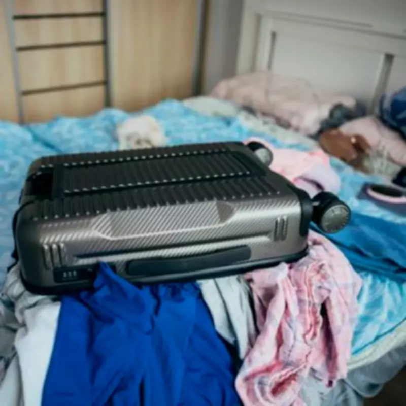 Brent Council's 10-Year Leasing Plan Aims to Rescue 2,540 Households from Temporary Housing Crisis