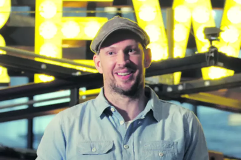 Brewdog Co-Founder James Watt Terminated as Director After Tilray Acquisition