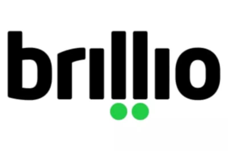 Brillio Named a Rising Star in European ServiceNow Report for 2026
