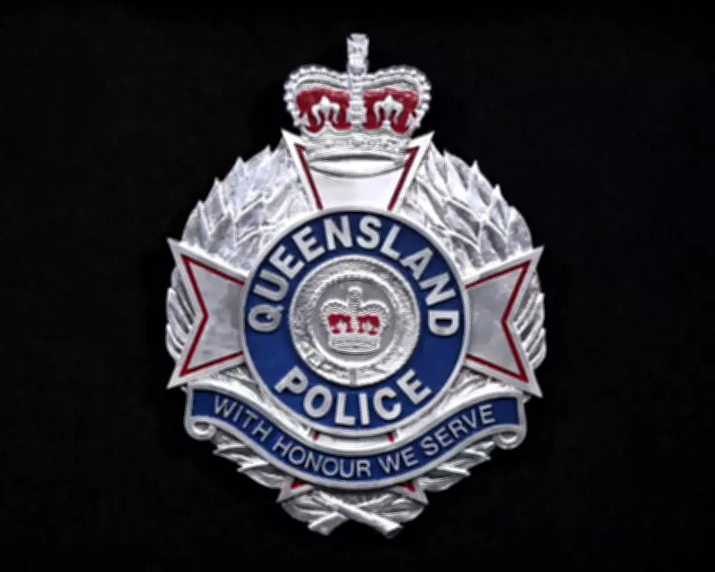 Brisbane Rideshare Driver Charged with Rape and Stalking Multiple Passengers