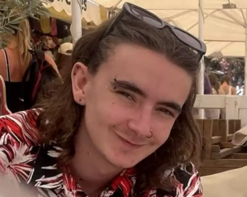 Bristol Student Charged with Murder of Housemate Jamie Collins